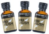gold rush 3 stuks7